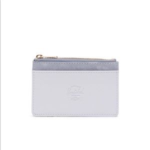 🚨HERSCHEL Orion Oscar wallet